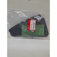 DİO HAVA FİLTRESİ ORJİNAL HONDA