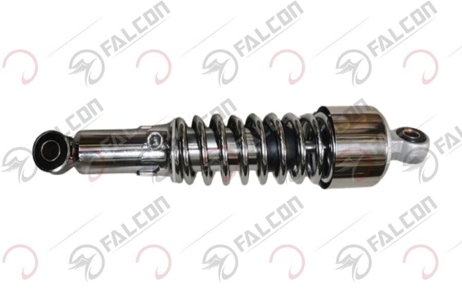 ARKA AMORTİSÖR-NEW COMFORT Falcon