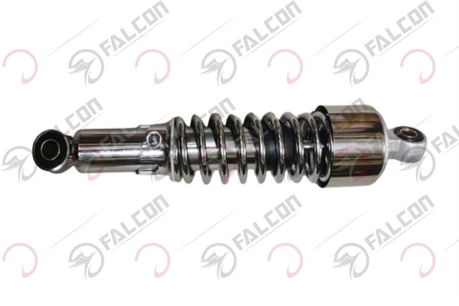 ARKA AMORTİSÖR-NEW COMFORT Falcon