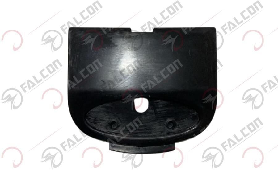 SIRT DAYAMA ARKA PLASTİK PARCA-FREEDOM 277 Falcon