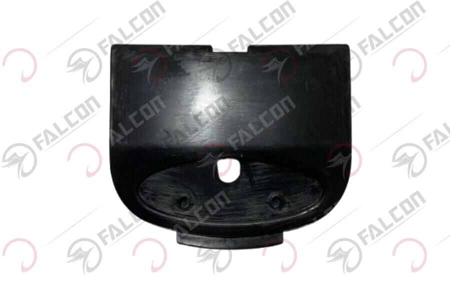 SIRT DAYAMA ARKA PLASTİK PARCA-FREEDOM 277 Falcon