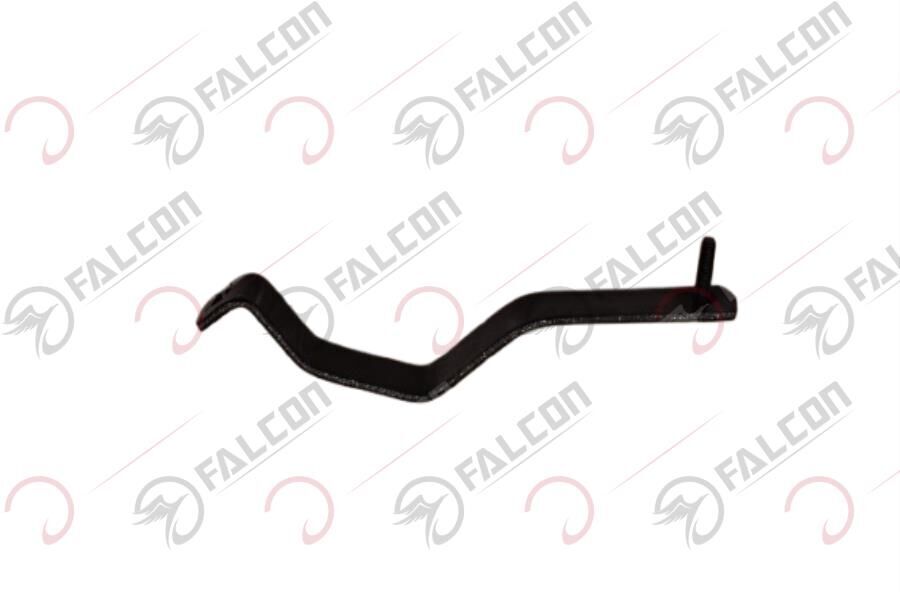 ÖN KORUMA DEMİRİ BAĞLANTI BRAKETİ - QUICK 50 Falcon