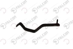 ÖN KORUMA DEMİRİ BAĞLANTI BRAKETİ - QUICK 50 Falcon