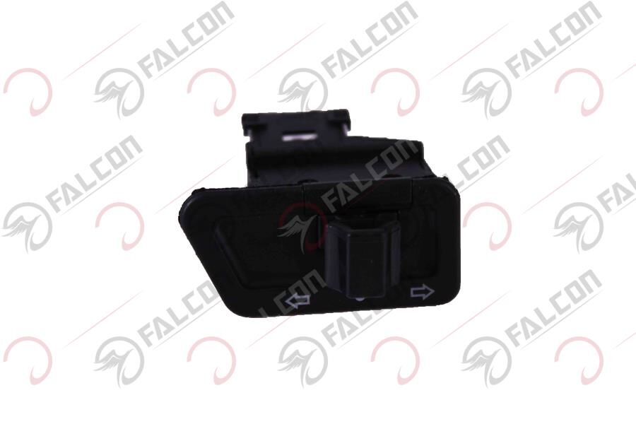 SİNYAL DÜĞMESİ-SELECT 249 (250 W) Falcon
