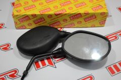 HONDA ACTIVA AYNA SAĞ-SOL TK FİEM