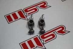 MODENAS KRISS PİYANO TK