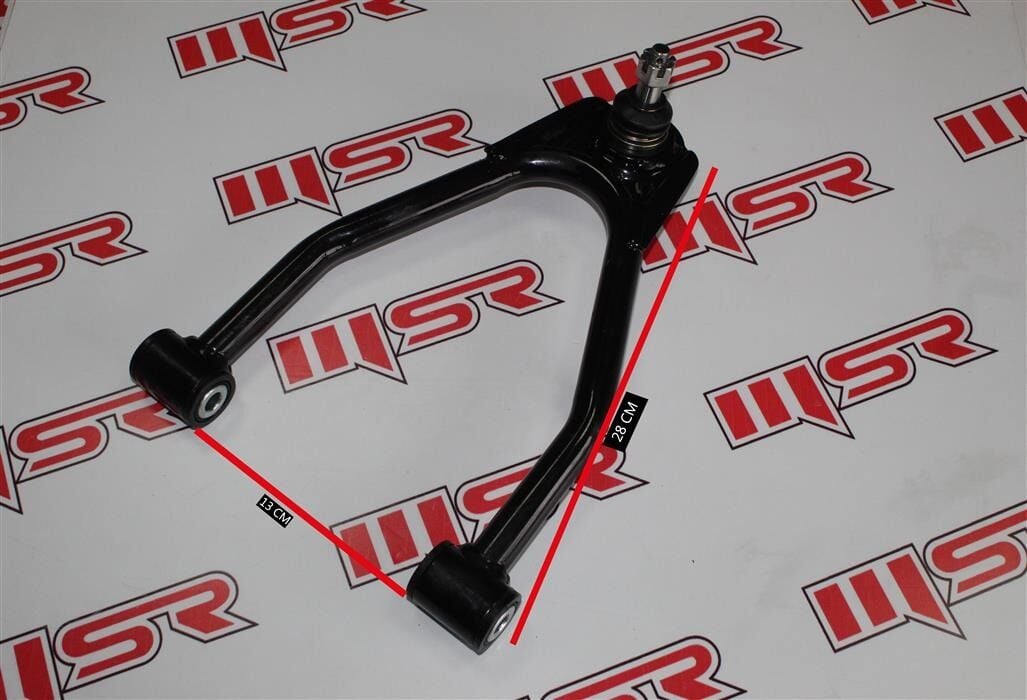 LX200 MAFSAL SAĞ LONCIN ORJ