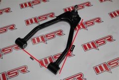 LX200 MAFSAL SAĞ LONCIN ORJ