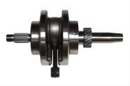 KRANK KOMPLE 125 CG+150 MODEL (15 PİM)