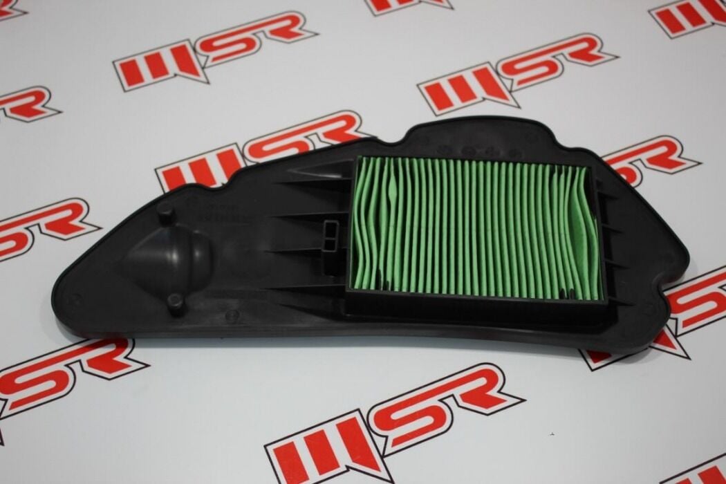 PS 150 DYLAN HAVA FİLTRE YM