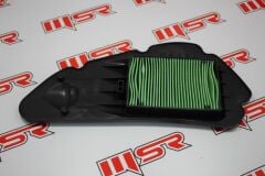 PS 150 DYLAN HAVA FİLTRE YM