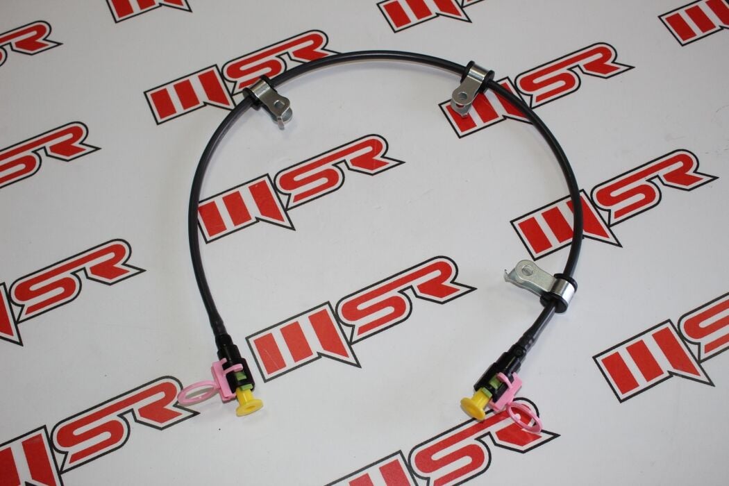 SPACE 110 YAKIT BESLEME HORTUMU 17528-GGC-900 69 CM