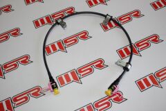 SPACE 110 YAKIT BESLEME HORTUMU 17528-GGC-900 69 CM