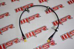 SPACE 110 YAKIT BESLEME HORTUMU 17528-GGC-900 69 CM