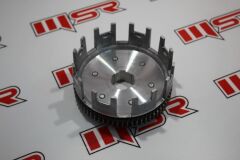 STR 250-YUKİ İZCİ DEBRİYJAJ TASTI 68 DİŞ