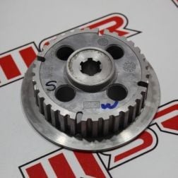 BOXER 150 BASKI ÜST TABLA A