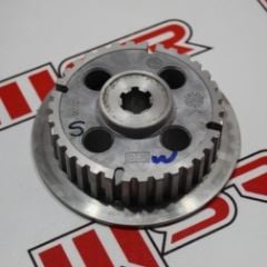 BOXER 150 BASKI ÜST TABLA A