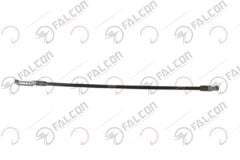 SELE KİLİT TELİ- FREEDOM 277 Falcon