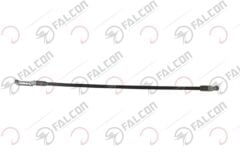 SELE KİLİT TELİ- FREEDOM 277 Falcon