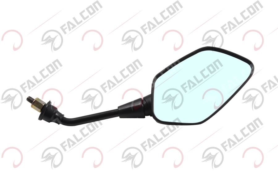 Falcon Handy 249 (250 W) Ayna Sol