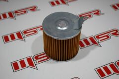 ACTIVA HAVA FİLTRE HİNDİSTAN