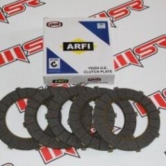 JAWA 250 DEBRİYAJ BALATA TK ORJINAL