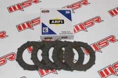 JAWA 250 DEBRİYAJ BALATA TK ORJINAL