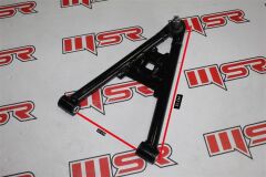 LX200 MAFSAL ORTA LONCIN ORJ