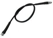 KİLOMETRE TELİ 100 MG SUPERBOY İ