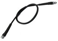 KİLOMETRE TELİ 100 MG SUPERBOY İ