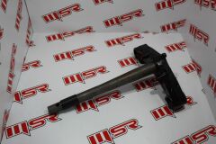 HONDA DYLAN PS 150 ÖN ALT MAŞA