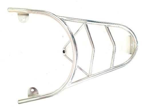 RMG MOTO GUSTO SWING ARKA PORTBAGAJ