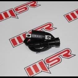 YAMAHA YS 125 ATEŞLEME BOBİNİ