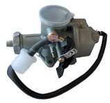 KARBÜRATÖR KMP. CG 150 ELDEN (PZ27)