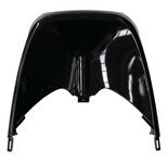 ÖN PANEL ALT TVS JUPİTER (SİYAH)