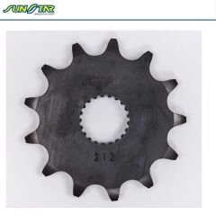 Honda CRF 250 X ÖN DİŞLİ