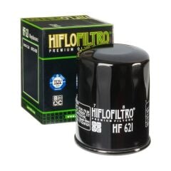 HIFLO YAĞ FİLTRESİ HF621