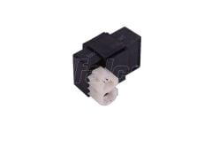 BEYİN (CDI) ÜNİTESİ-NEW SOFT Falcon