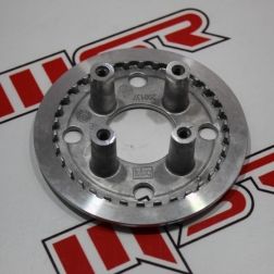 BOXER 150 BASKI ALT TABLA