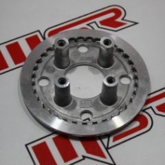 BOXER 150 BASKI ALT TABLA