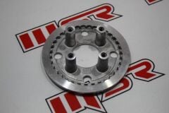 BOXER 150 BASKI ALT TABLA