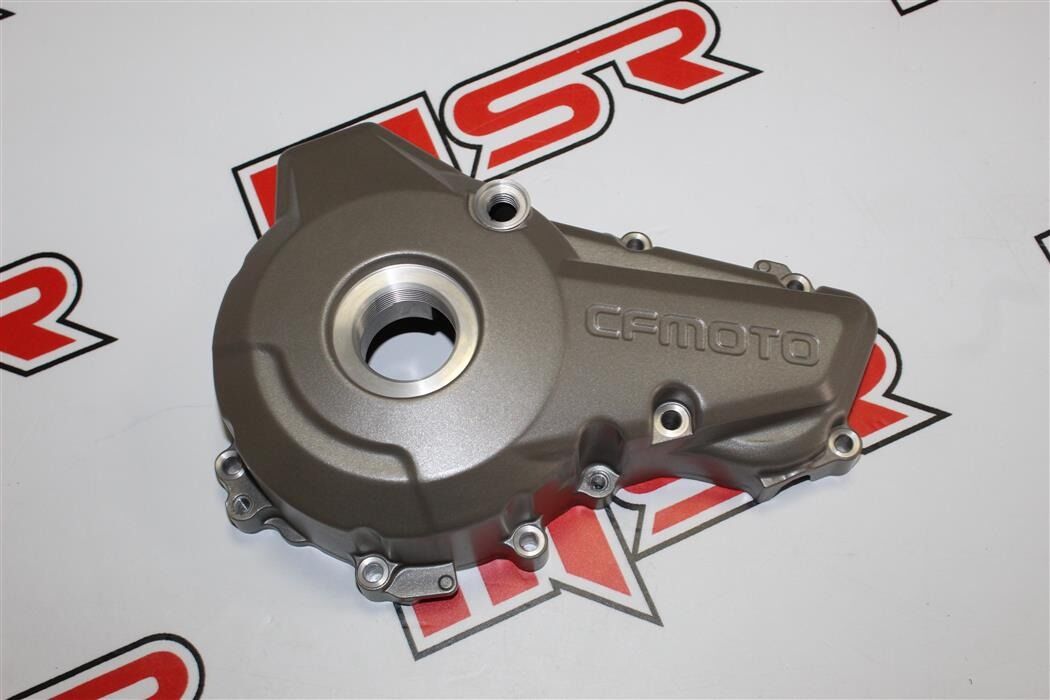 Cf Moto 250NK 250SR Statör Kapak
