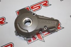 CF NK 250 - SR 250 STATÖR KAPAK A