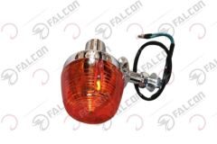 ÖN SİNYAL SAĞ-NEW COMFORT Falcon