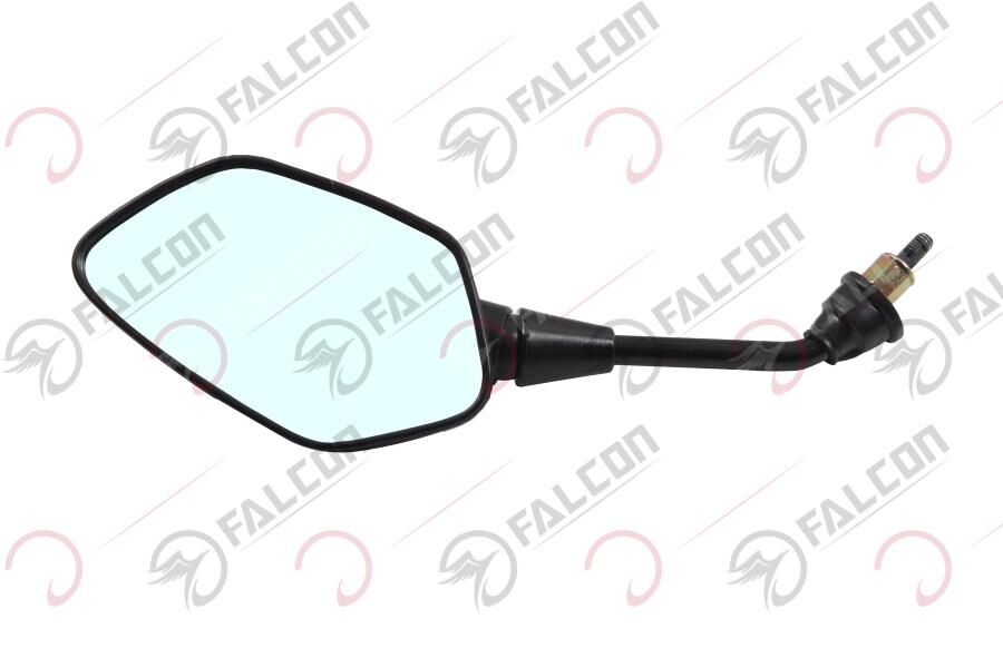 AYNA SAĞ-HANDY 249 (250 W) Falcon