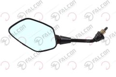 Falcon Handy 249 (250 W) Ayna Sağ