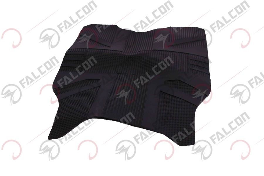 PASPAS-SELECT 249 (250 W) Falcon