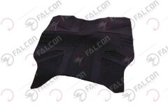 PASPAS-SELECT 249 (250 W) Falcon