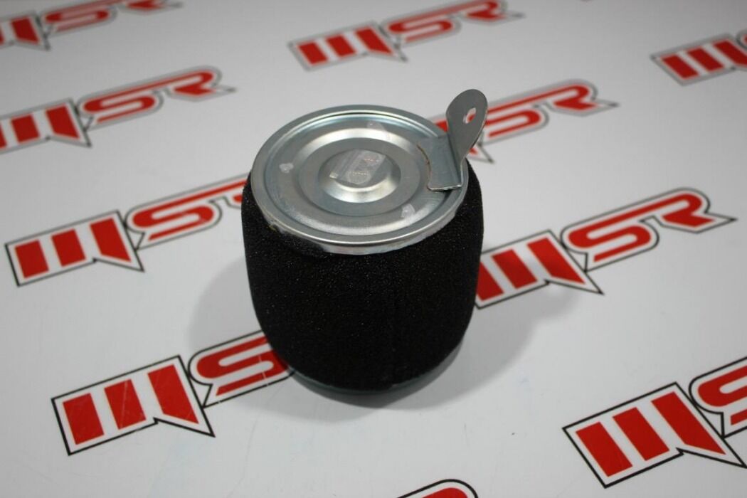 ACTIVA HAVA FİLTRE HİNDİSTAN