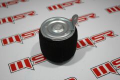 ACTIVA HAVA FİLTRE HİNDİSTAN